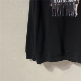 B*ALENCIAGA Top Quality Clothes