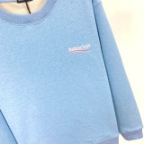 B*ALENCIAGA Top Quality Clothes