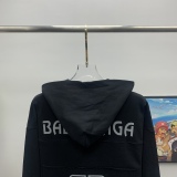 B*ALENCIAGA Top Quality Clothes