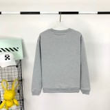 B*ALENCIAGA Top Quality Clothes