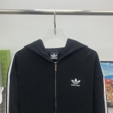B*ALENCIAGA Top Quality Clothes