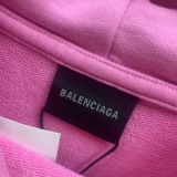 B*ALENCIAGA Top Quality Clothes