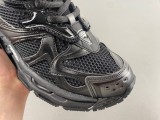 Men Women B*alenciaga Top Quality Sneakers