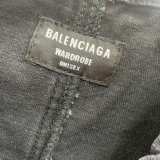 B*ALENCIAGA Top Quality Clothes