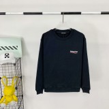 B*ALENCIAGA Top Quality Clothes
