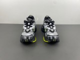 Men Women B*alenciaga Top Quality Sneakers