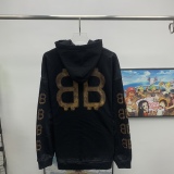B*ALENCIAGA Top Quality Clothes