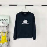 B*ALENCIAGA Top Quality Clothes