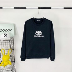 B*ALENCIAGA Top Quality Clothes
