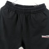 B*ALENCIAGA Top Quality Clothes