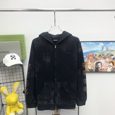 B*ALENCIAGA Top Quality Clothes