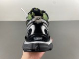 Men Women B*alenciaga Top Quality Sneakers