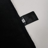B*ALENCIAGA Top Quality Clothes