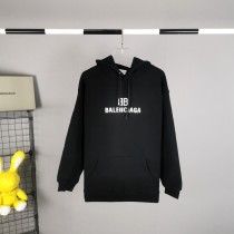 B*ALENCIAGA Top Quality Clothes