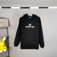 B*ALENCIAGA Top Quality Clothes