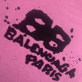 B*ALENCIAGA Top Quality Clothes