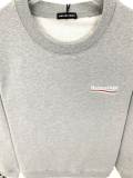 B*ALENCIAGA Top Quality Clothes