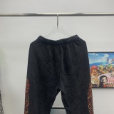 B*ALENCIAGA Top Quality Clothes