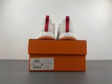 Men H*ermes Top Quality Sneaker