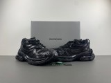 Men Women B*alenciaga Top Quality Sneakers