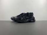 Men Women B*alenciaga Top Quality Sneakers