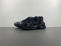 Men Women B*alenciaga Top Quality Sneakers