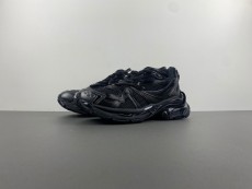 Men Women B*alenciaga Top Quality Sneakers