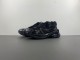 Men Women B*alenciaga Top Quality Sneakers