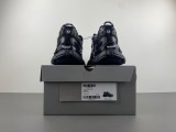Men Women B*alenciaga Top Quality Sneakers