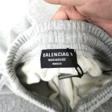 B*ALENCIAGA Top Quality Clothes