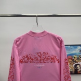 B*ALENCIAGA Top Quality Clothes