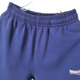 B*ALENCIAGA Top Quality Clothes