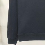 B*ALENCIAGA Top Quality Clothes