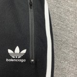 B*ALENCIAGA Top Quality Clothes
