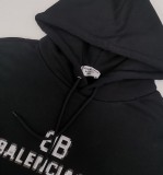 B*ALENCIAGA Top Quality Clothes