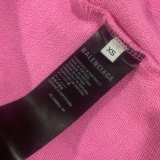 B*ALENCIAGA Top Quality Clothes