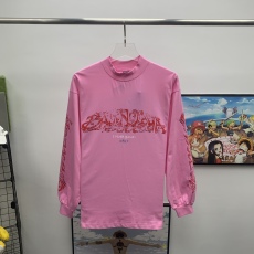 B*ALENCIAGA Top Quality Clothes
