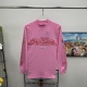 B*ALENCIAGA Top Quality Clothes