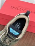 Men  𝑉*𝐴𝐿𝐸𝑁𝑇𝐼𝑁𝑂 Top Quality Sneakers