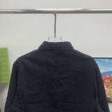 B*ALENCIAGA Top Quality Clothes