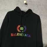 B*ALENCIAGA Top Quality Clothes