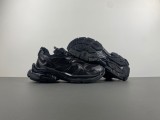 Men Women B*alenciaga Top Quality Sneakers