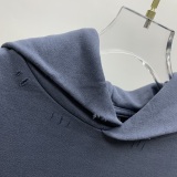 B*ALENCIAGA Top Quality Clothes