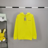 B*ALENCIAGA Top Quality Clothes