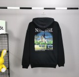 B*ALENCIAGA Top Quality Clothes
