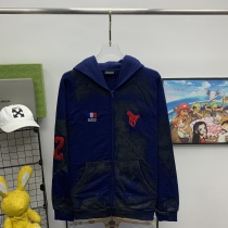 B*ALENCIAGA Top Quality Clothes