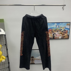 B*ALENCIAGA Top Quality Clothes