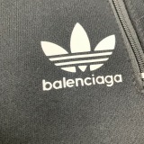 B*ALENCIAGA Top Quality Clothes