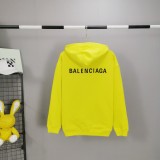 B*ALENCIAGA Top Quality Clothes