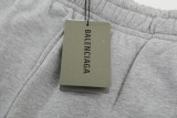B*ALENCIAGA Top Quality Clothes